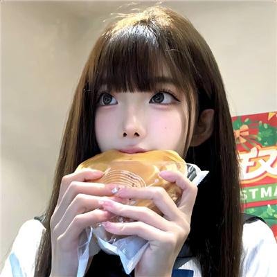 白日梦外送王