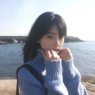 合约男女国语