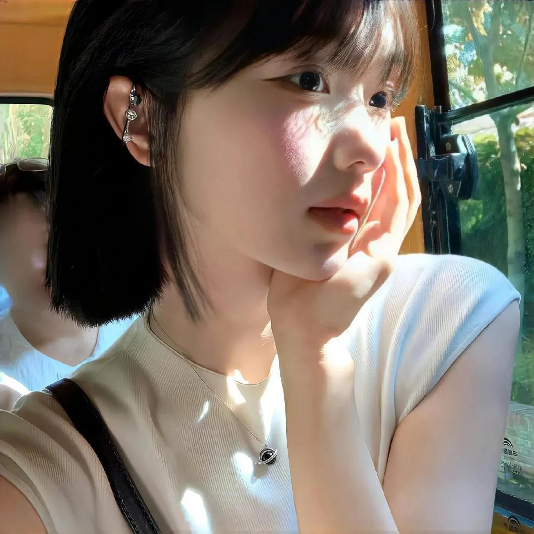 两条街道相遇的地方