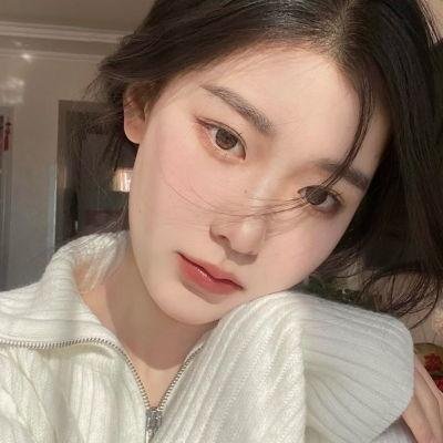 女人不易做国语