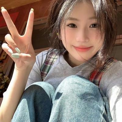 红楼劫