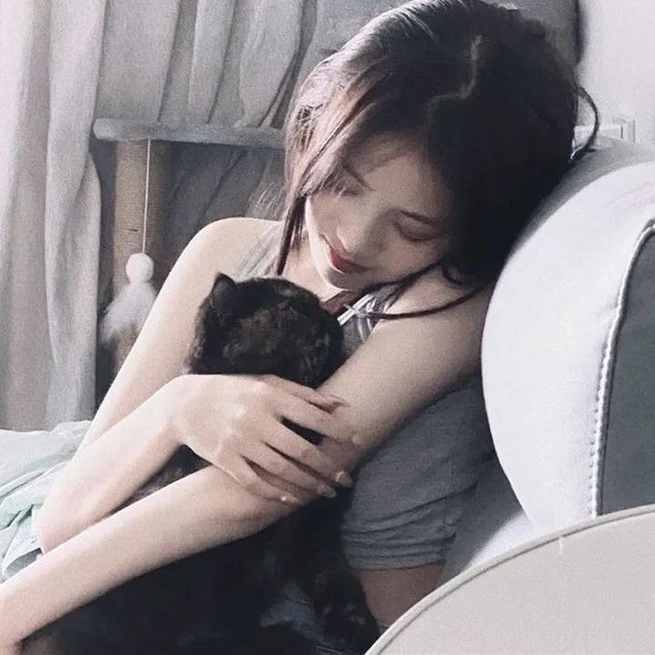 活死人之岛