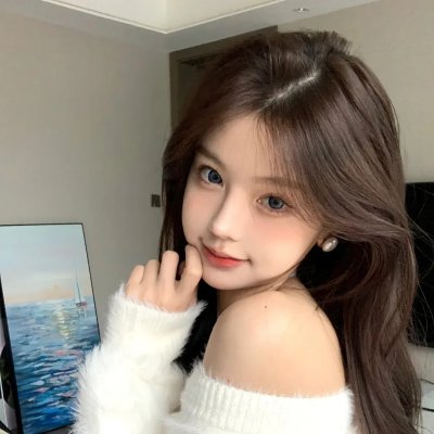 外科风云