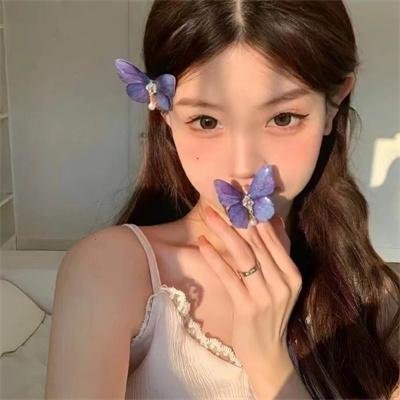 重生之农门医妃