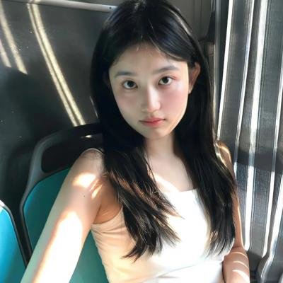 蕾哈娜内衣秀3