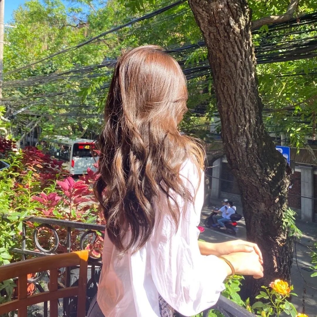 唱K小鱼仙第一季