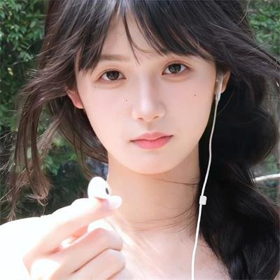 恶魔种子