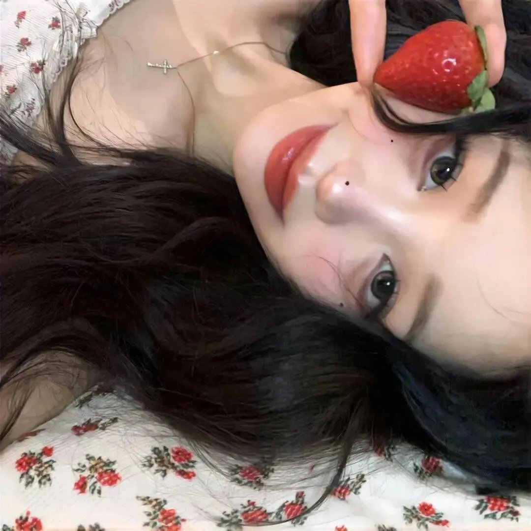 我的青春期
