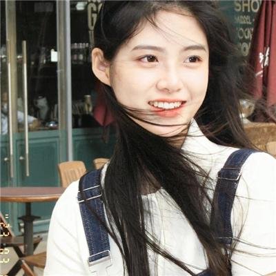 家庭经济学第二季