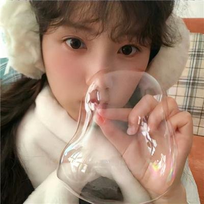 神探小红帽