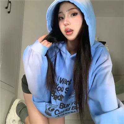红粉间谍