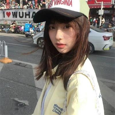 月上心辰