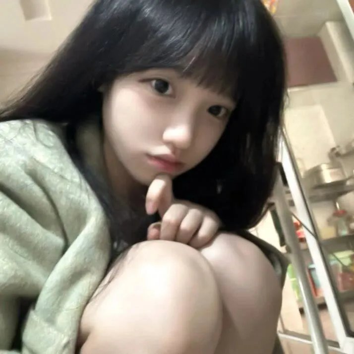 小亲亲