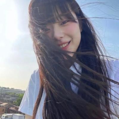 爱情小欲望