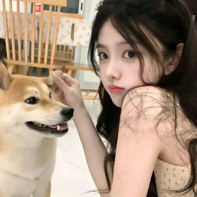 夜晚的莱奥
