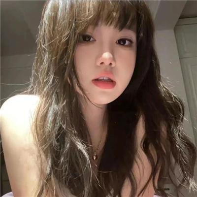 我亲吻手