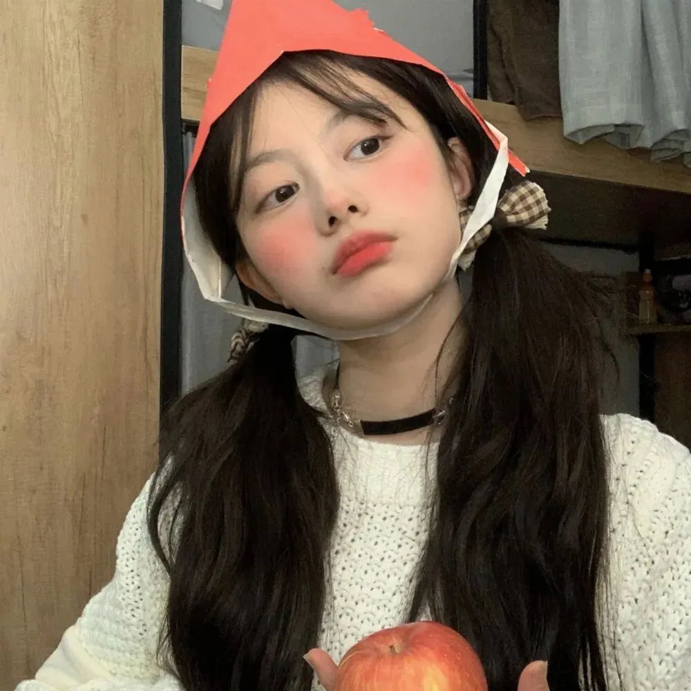 金车美人